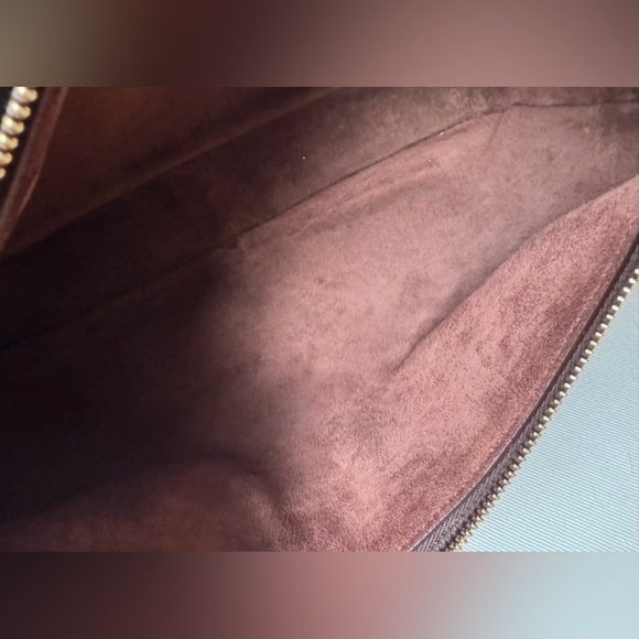 Authentic Celine Romy small size - Picture 14 of 14